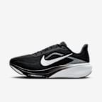 NIKE公式】ナイキ ペガサス 42 メンズ ロードランニングシューズ